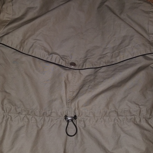 Jacket - Picture 6 of 7